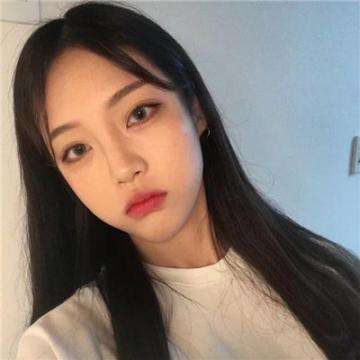 放置三国嗜血版下载