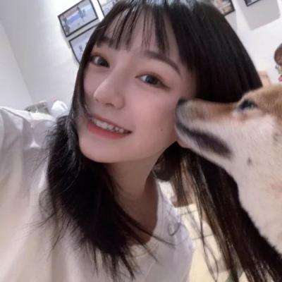 刀锋无双2百度客户端下载