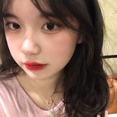 三个英雄内购破解版下载